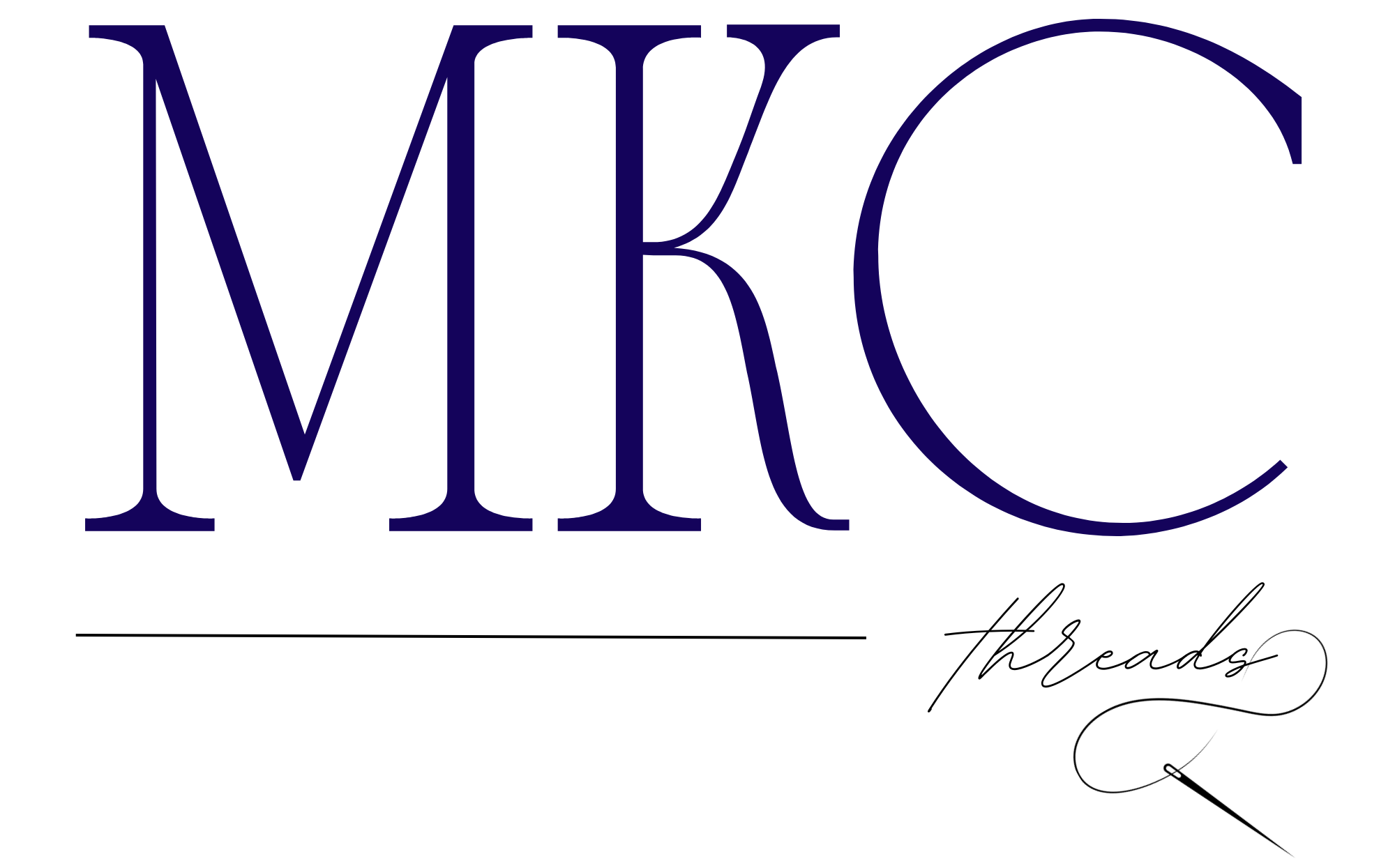 MKC Threads